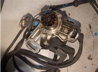 KF3418200A Распределитель зажигания (трамблер) Mazda 626 1992-1997 20314976 #6