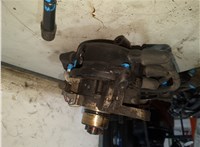 KF3418200A Распределитель зажигания (трамблер) Mazda 626 1992-1997 20314976 #7