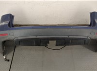  Бампер Volkswagen Touareg 2007-2010 20314978 #1