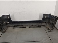  Бампер Volkswagen Touareg 2007-2010 20314978 #11