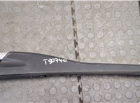 872832E000 Рейлинг на крышу (одиночка) Hyundai Tucson 1 2004-2009 20314982 #2