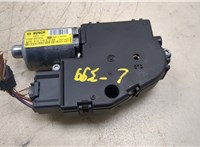  Двигатель электролюка Audi A5 (8T) 2011-2017 20314983 #1