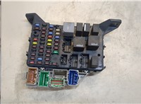  Блок предохранителей Ford Mondeo 3 2000-2007 20314989 #1