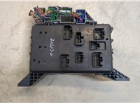  Блок предохранителей Ford Mondeo 3 2000-2007 20314989 #2