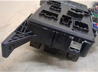  Блок предохранителей Ford Mondeo 3 2000-2007 20314989 #3