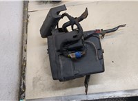  Блок предохранителей Ford Mondeo 3 2000-2007 20314991 #1