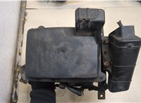  Блок предохранителей Ford Mondeo 3 2000-2007 20314991 #2