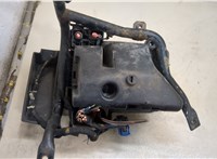  Блок предохранителей Ford Mondeo 3 2000-2007 20314991 #3
