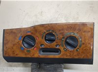  Переключатель отопителя (печки) Iveco Daily 3 2000-2005 20314993 #1