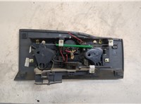  Переключатель отопителя (печки) Iveco Daily 3 2000-2005 20314993 #2