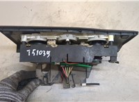  Переключатель отопителя (печки) Iveco Daily 3 2000-2005 20314993 #3