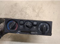  Переключатель отопителя (печки) Mazda 626 1997-2001 20314994 #1