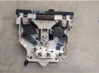  Переключатель отопителя (печки) Mazda 626 1997-2001 20314994 #2