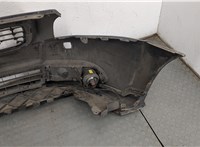  Фара противотуманная (галогенка) Volvo S40 2004- 11356079 #2