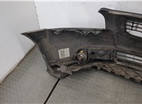  Фара противотуманная (галогенка) Volvo S40 2004- 11356079 #3