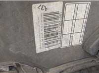  Фара противотуманная (галогенка) Volvo S40 2004- 11356079 #4