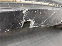  Бампер Volvo S40 2004- 20314996 #7