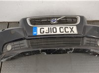  Фара противотуманная (галогенка) Volvo S40 2004- 11356079 #1