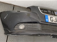  Фара противотуманная (галогенка) Volvo S40 2004- 11356079 #5