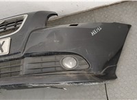  Фара противотуманная (галогенка) Volvo S40 2004- 11356079 #6