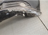  Фара противотуманная (галогенка) Volvo S40 2004- 11356079 #7