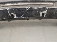  Фара противотуманная (галогенка) Volvo S40 2004- 11356079 #8