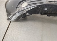  Фара противотуманная (галогенка) Volvo S40 2004- 11356079 #9