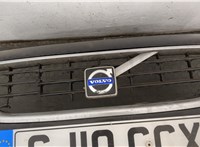  Фара противотуманная (галогенка) Volvo S40 2004- 11356079 #11