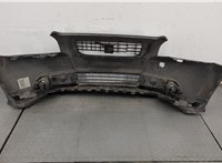 Фара противотуманная (галогенка) Volvo S40 2004- 11356079 #12