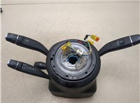 A21290027309051 Переключатель поворотов и дворников (стрекоза) Mercedes E W212 2009-2016 20314997 #7