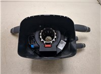 A21290027309051 Переключатель поворотов и дворников (стрекоза) Mercedes E W212 2009-2016 20314997 #8