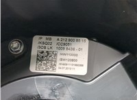 A21290027309051 Переключатель поворотов и дворников (стрекоза) Mercedes E W212 2009-2016 20314997 #9