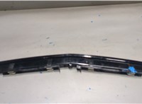 A2078200156 Фонарь дополнительный (стоп-сигнал) Mercedes E-Coupe C207 2009- 20314998 #2