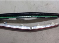 A2078200156 Фонарь дополнительный (стоп-сигнал) Mercedes E-Coupe C207 2009- 20314998 #5