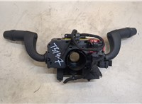  Переключатель поворотов и дворников (стрекоза) Peugeot Boxer 2014- 20314999 #2