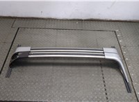  Рейлинги на крышу (комплект) Citroen C8 2002-2008 20315004 #1