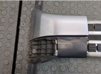  Рейлинги на крышу (комплект) Citroen C8 2002-2008 20315004 #2