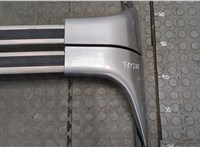  Рейлинги на крышу (комплект) Citroen C8 2002-2008 20315004 #3