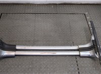  Рейлинги на крышу (комплект) Citroen C8 2002-2008 20315004 #4