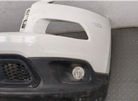  Бампер Jeep Cherokee 2013- 20315005 #2