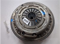 MN128441, MN130493, 2301A045 Маховик Mitsubishi Colt 2004-2008 20315008 #3