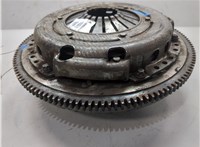 MN128441, MN130493, 2301A045 Маховик Mitsubishi Colt 2004-2008 20315008 #4