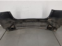  Катафот Honda Civic 2006-2012 11356092 #2