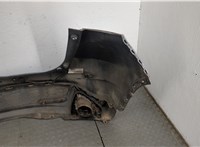  Катафот Honda Civic 2006-2012 11356092 #3