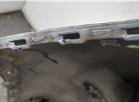  Катафот Honda Civic 2006-2012 11356092 #4