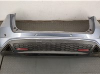  Катафот Honda Civic 2006-2012 11356092 #1