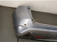  Катафот Honda Civic 2006-2012 11356092 #5
