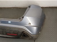  Катафот Honda Civic 2006-2012 11356092 #6