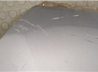  Катафот Honda Civic 2006-2012 11356092 #7