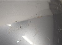  Катафот Honda Civic 2006-2012 11356092 #8